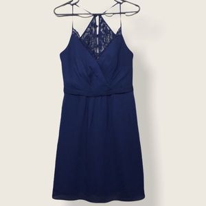 David’s Bridal Dress